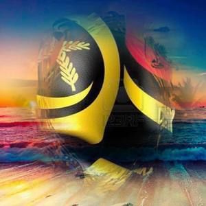 Meet your Posher, Lewis